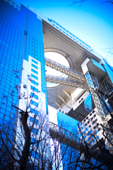 いつ見ても‼️