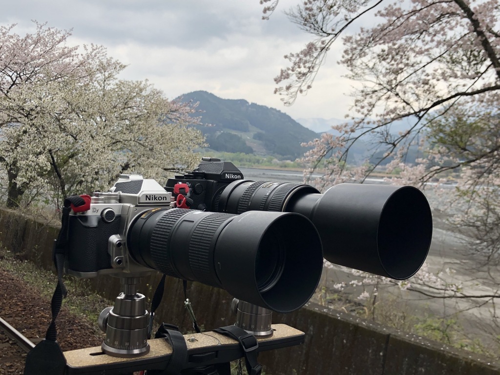 カッコよすぎ！