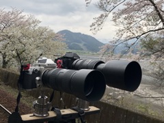 カッコよすぎ！