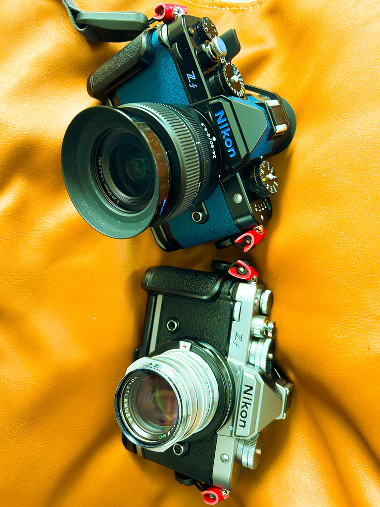 もうすぐです！