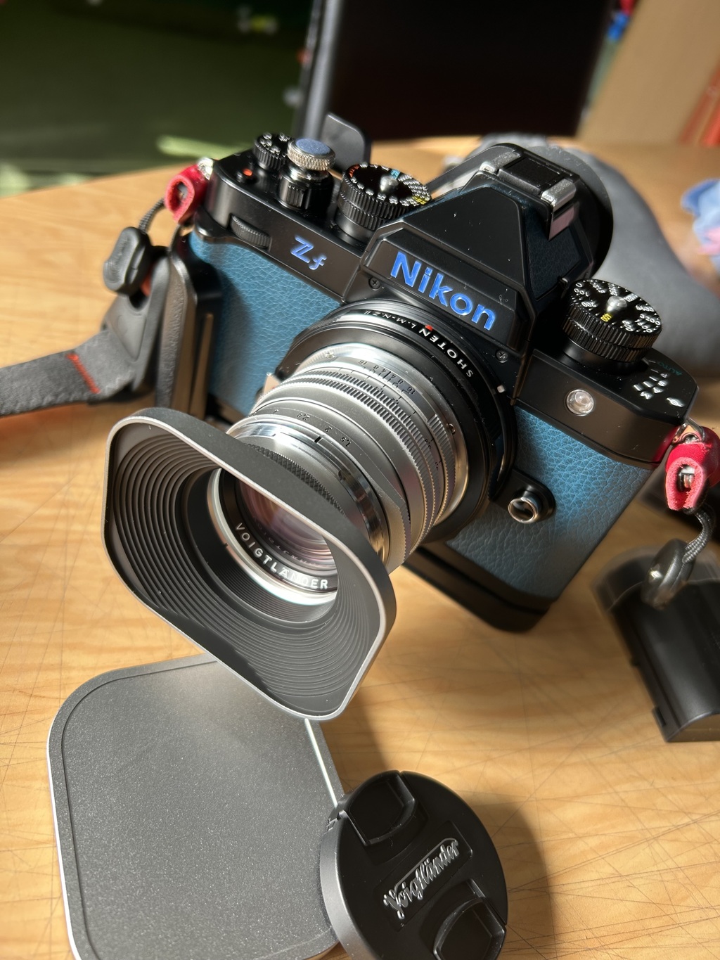  Fシリーズは最高！