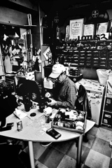 My事務所‼️    目指せ  "世田谷ベース“