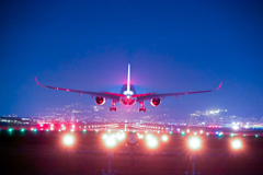 千里川シリーズ④ バックファイアー