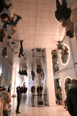 どっちがどっち？