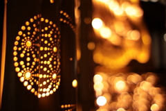 トビシマライツ