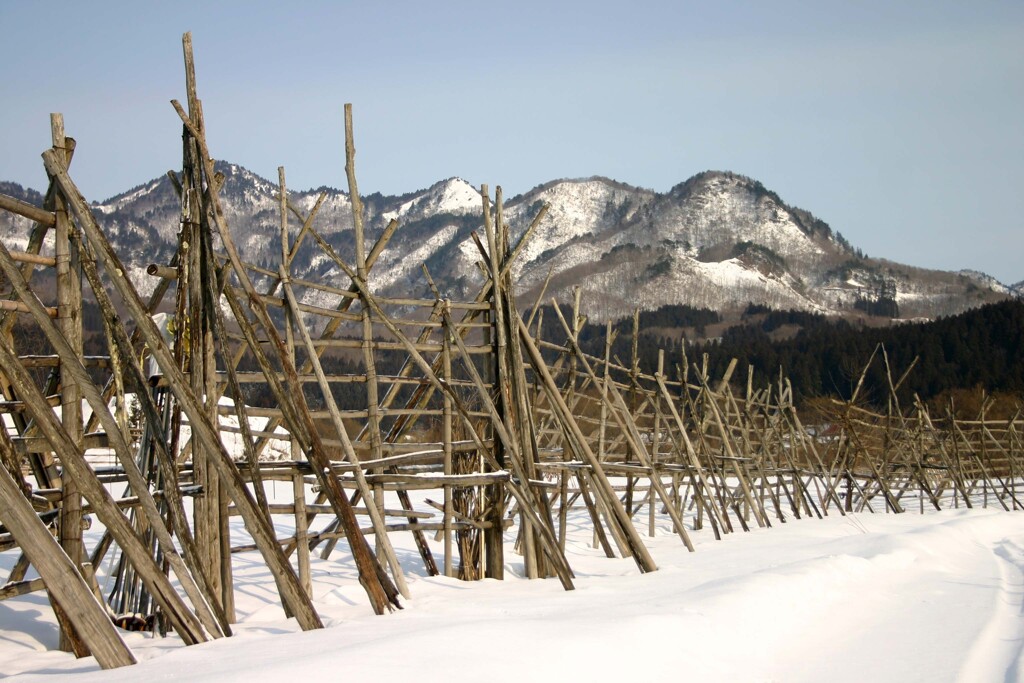 はざきの風景08
