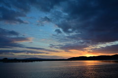 2025年、最後の光