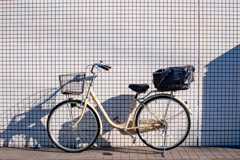 グリッド上待機