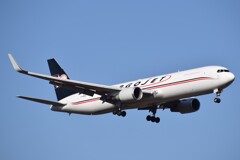 カーゴジェット