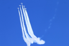 11/3 入間基地航空祭