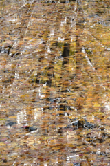 多重露出は使っていません