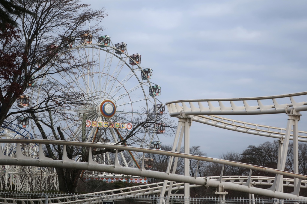 仙台・松島 2025