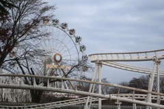 仙台・松島 2025