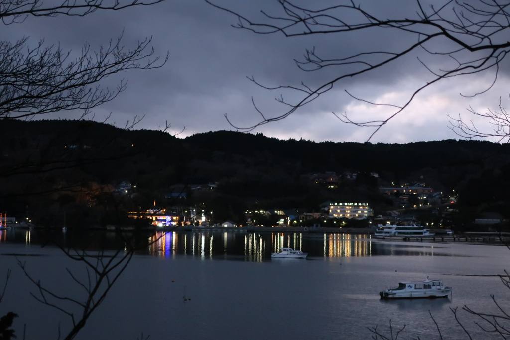 仙台・松島 2025