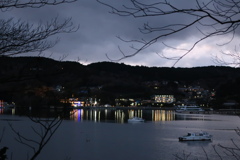 仙台・松島 2025