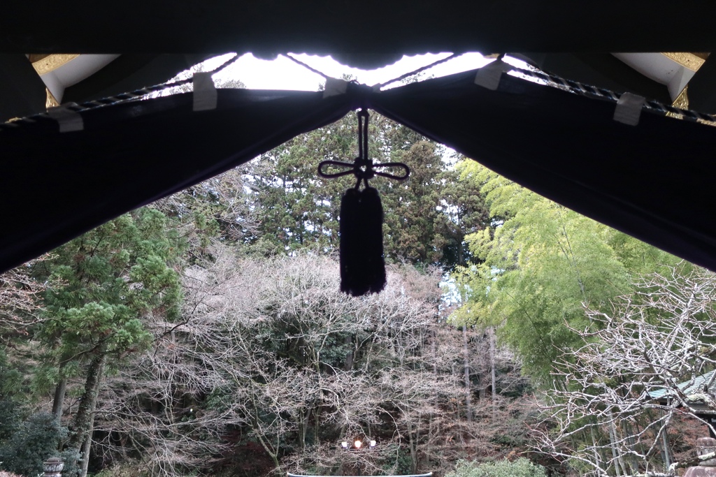 仙台・松島 2025