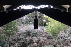 仙台・松島 2025