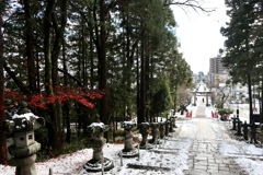 仙台・松島 2025