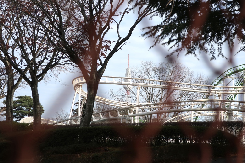 仙台・松島 2025