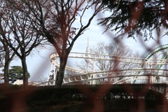 仙台・松島 2025