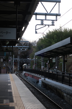 仙台・松島 2025