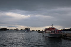 仙台・松島 2025