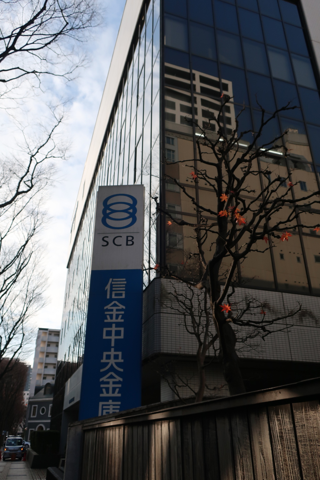 仙台・松島 2025