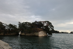 仙台・松島 2025