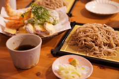 今年も無事年を越す