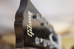 「ロゴから音がなっている」という往年の皮肉