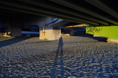 あしながおじさんになりたくて