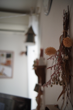 出かけるときの待ち時間