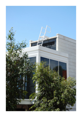 ブリスベンのフェアフィールド駅