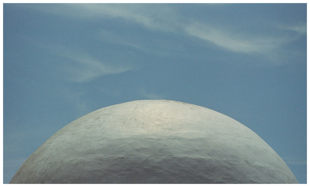 アドバンストフォトシステム