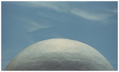 アドバンストフォトシステム