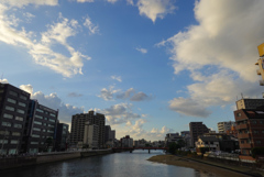 哀しみはきっと