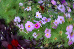 なかなかコツを掴めない