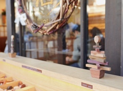 もうすぐクリスマス