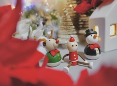 あと何日だっけ？