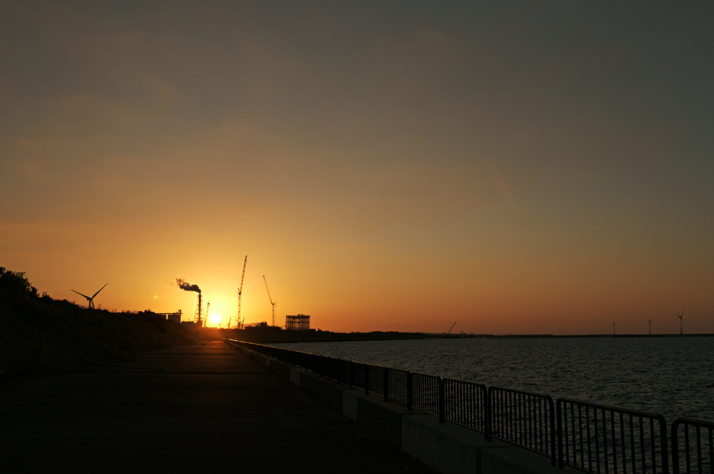 響灘北緑地公園_20251115_05