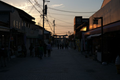 宮地嶽神社_20251116_07