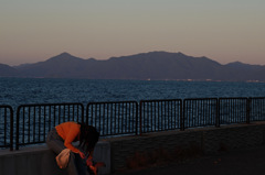 響灘北緑地公園_20251115_04