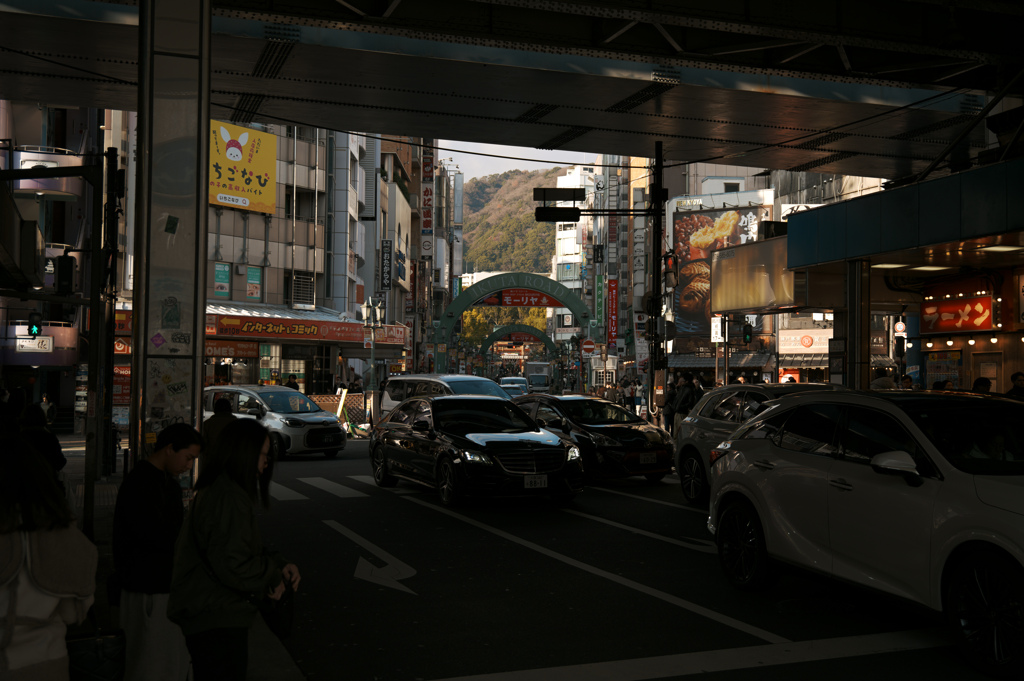 神戸散策_20251228_02