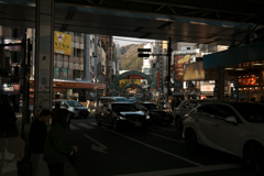 神戸散策_20251228_02