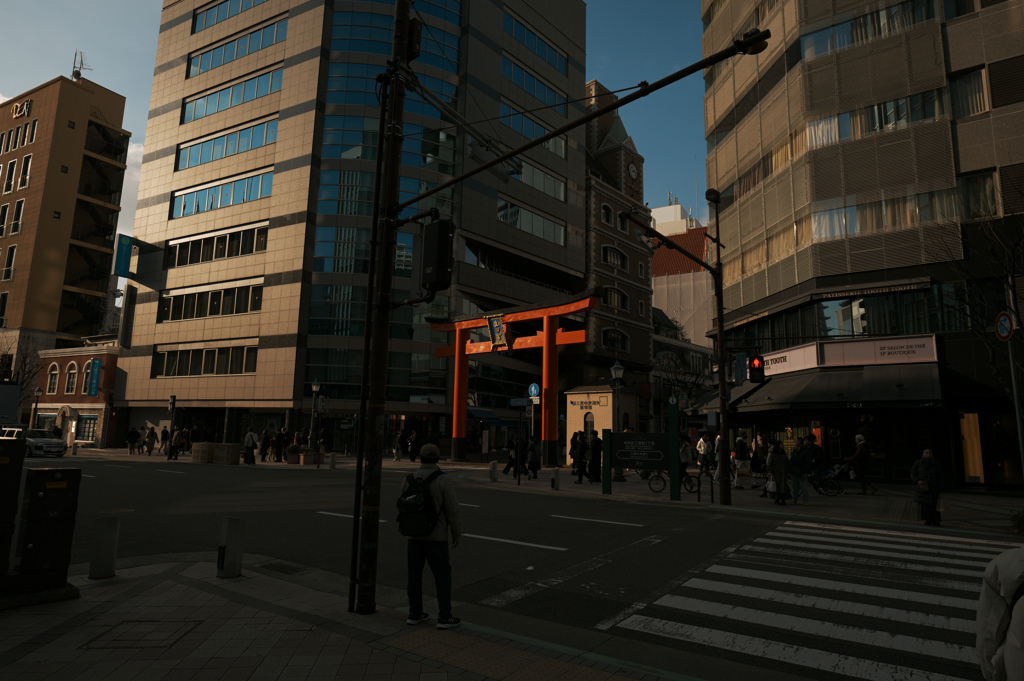 神戸散策_20251228_03