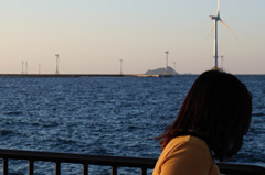 響灘北緑地公園_20251115_03