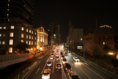 神戸散策_20251228_06