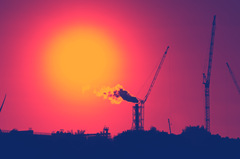 響灘北緑地公園_20251115_01