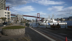 若松渡場_20251130_02