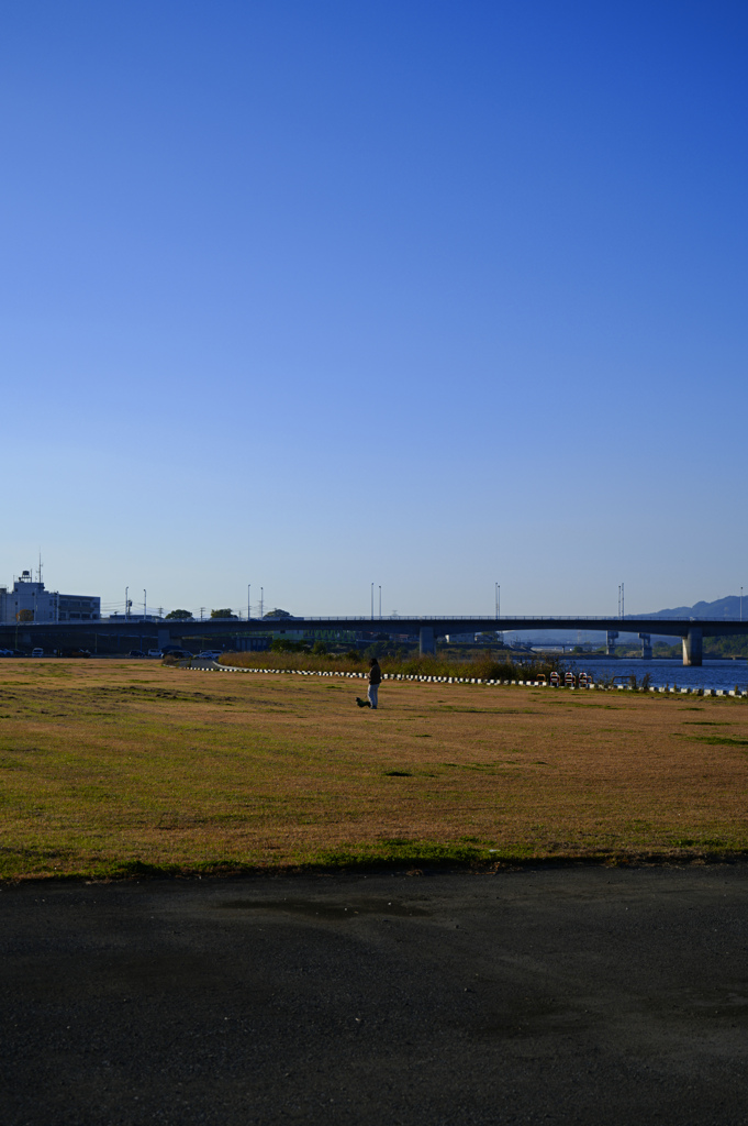 遠賀川河川敷公園_20251123_03